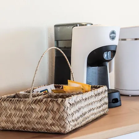 La Lunaria Di Lajatico