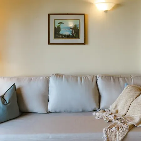 La Lunaria Di Farm stay Lajatico