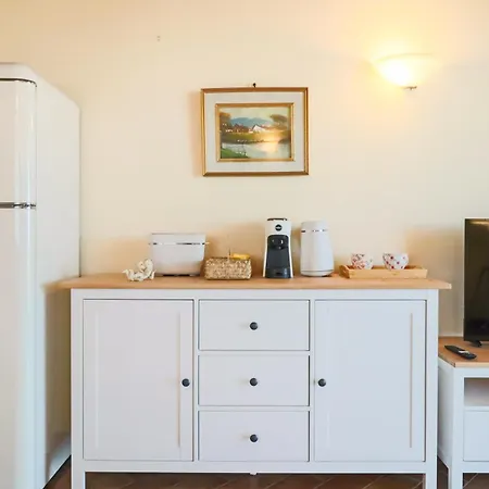 La Lunaria Di Farm stay Lajatico