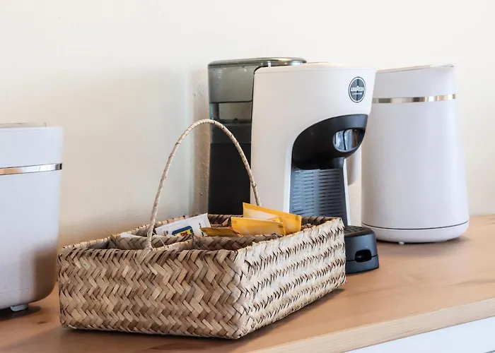 La Lunaria Di 라이아티코