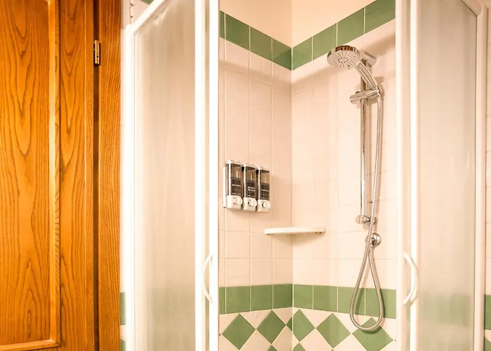 La Lunaria Di 팜스테이 라이아티코