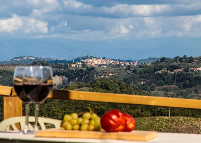 La Lunaria Di * 라이아티코