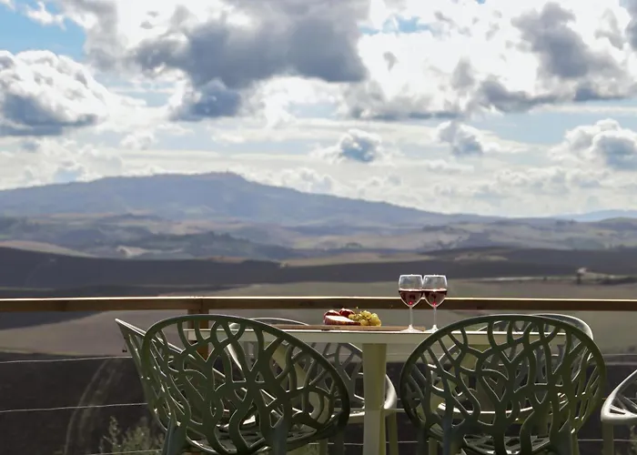 La Lunaria Di * 라이아티코