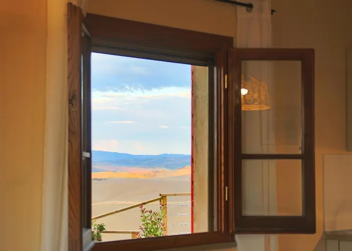 La Lunaria Di * 라이아티코