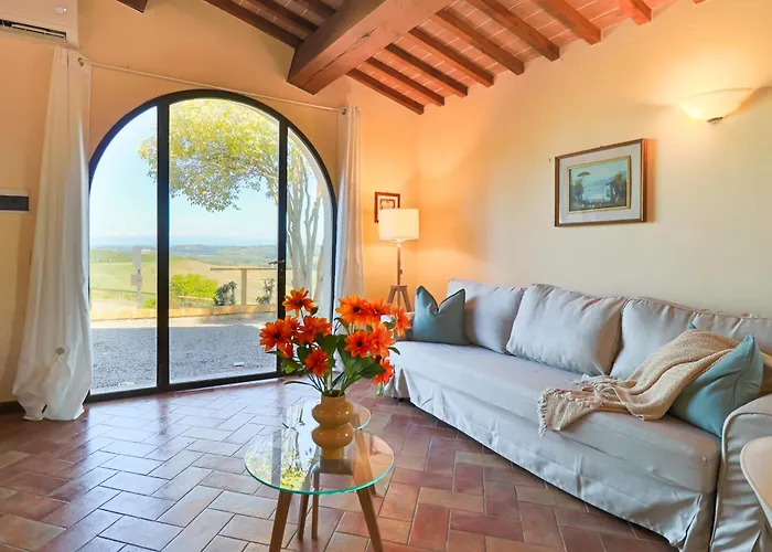 La Lunaria Di * 라이아티코